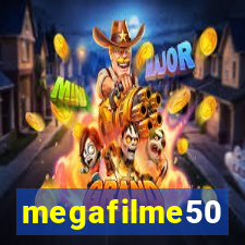 megafilme50