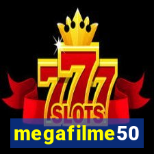 megafilme50