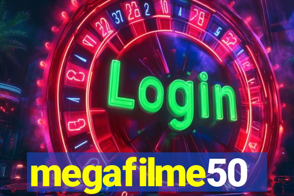 megafilme50