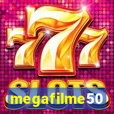 megafilme50