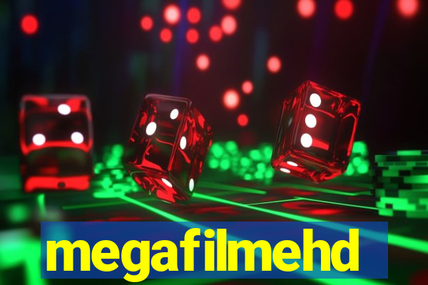 megafilmehd