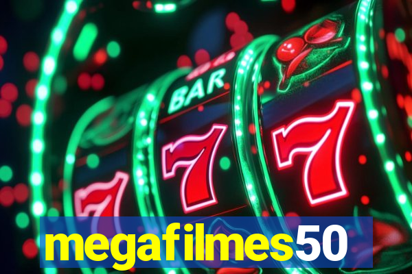 megafilmes50