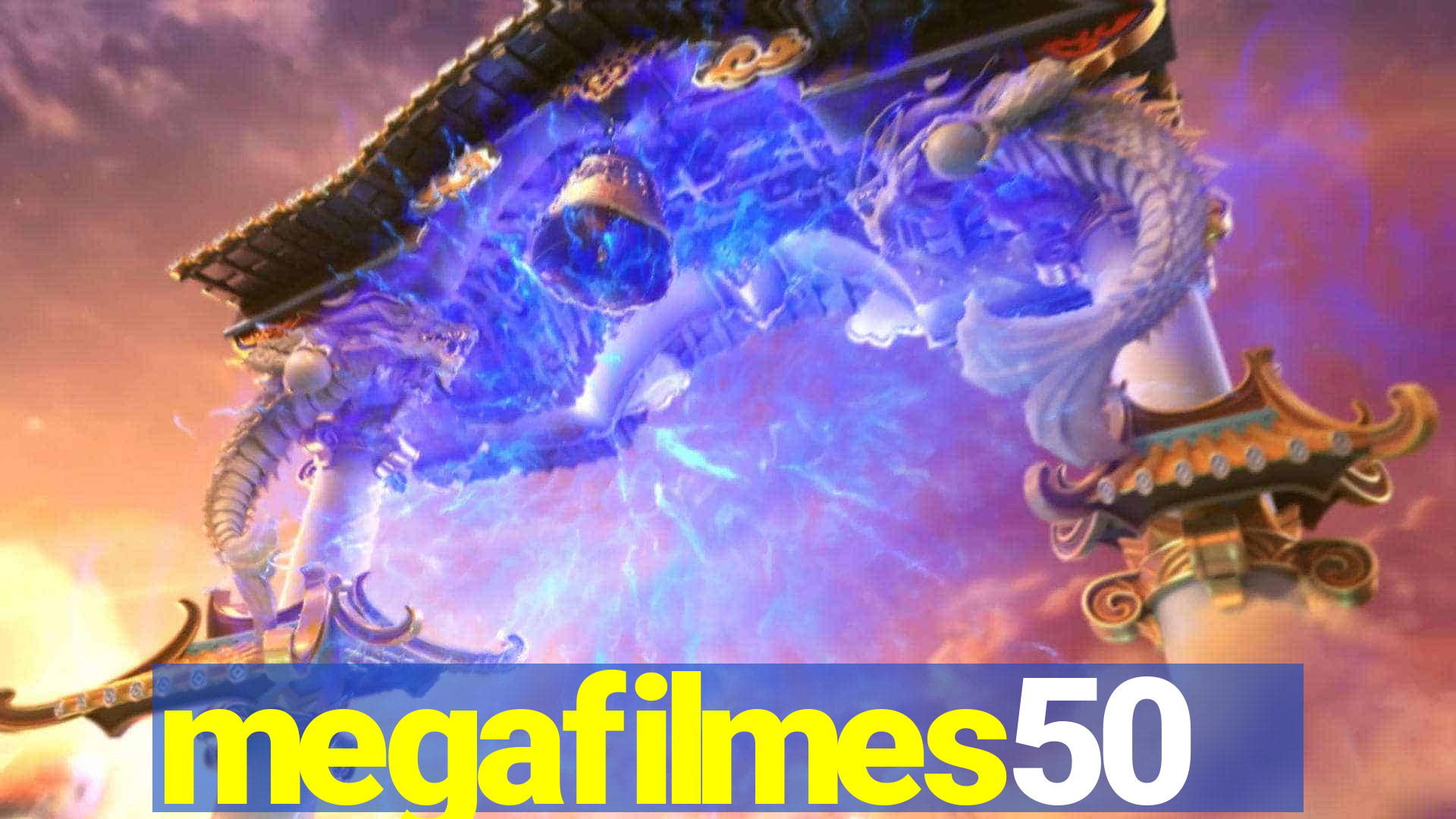 megafilmes50