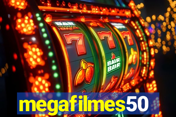 megafilmes50