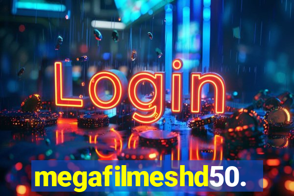 megafilmeshd50.net