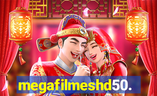 megafilmeshd50.net