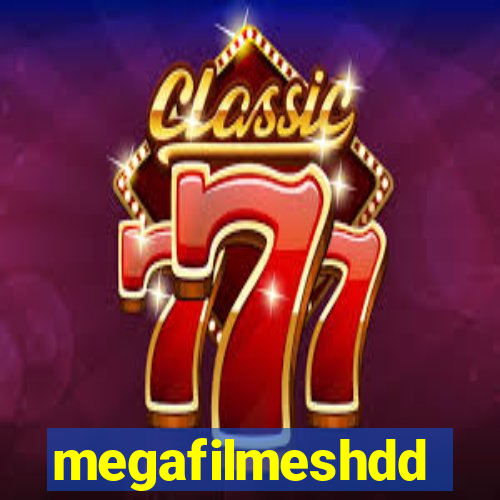 megafilmeshdd