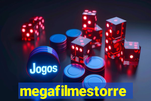 megafilmestorrent