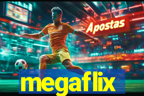 megaflix