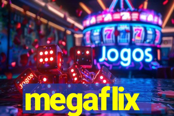 megaflix