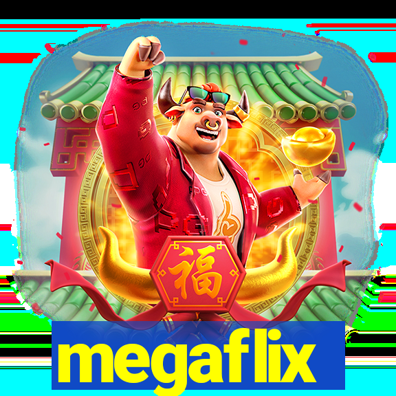 megaflix