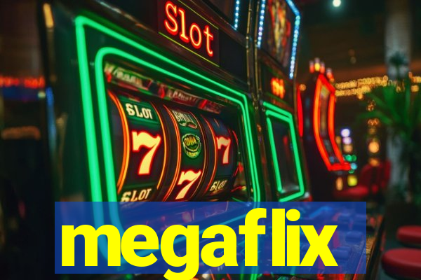 megaflix