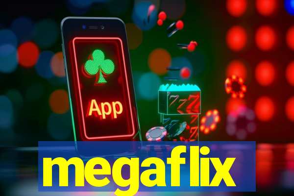 megaflix