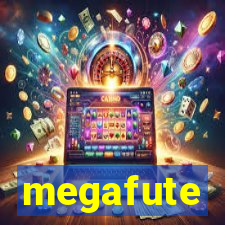 megafute