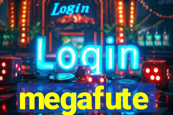 megafute