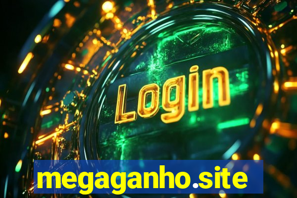 megaganho.site