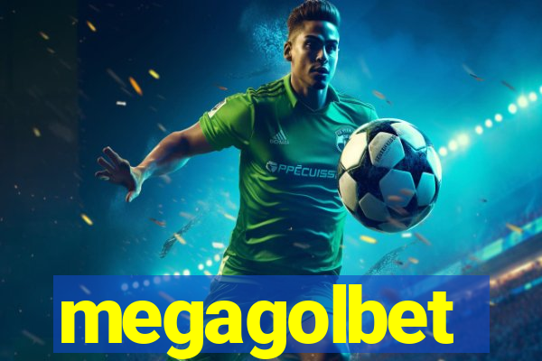 megagolbet