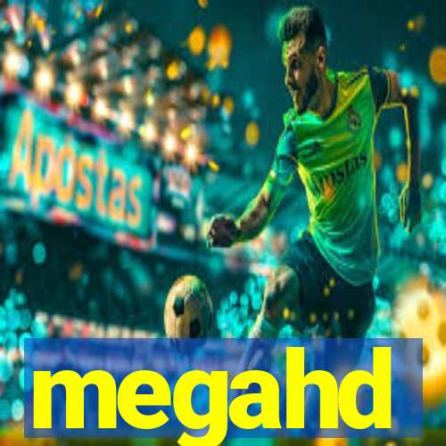 megahd