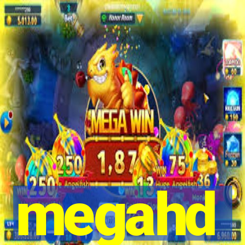 megahd