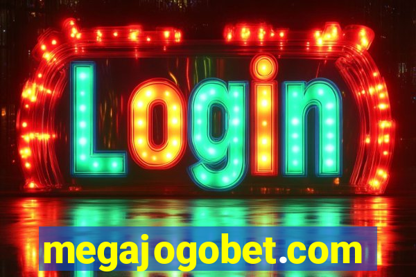 megajogobet.com