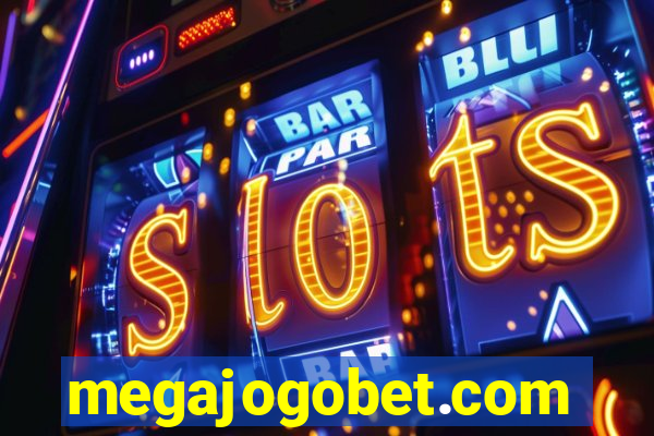 megajogobet.com