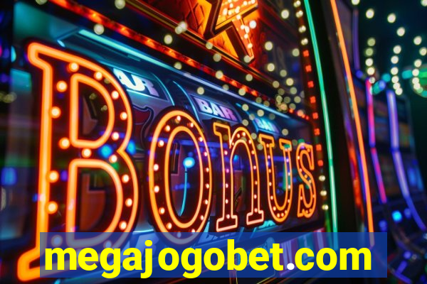 megajogobet.com