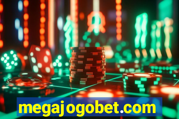 megajogobet.com