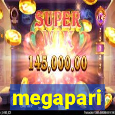 megapari