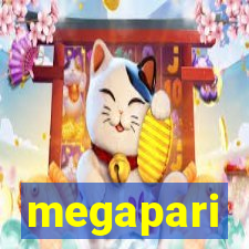 megapari