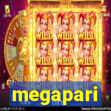 megapari