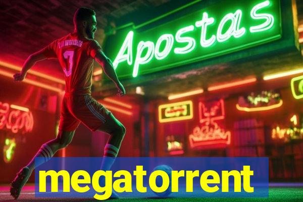 megatorrent