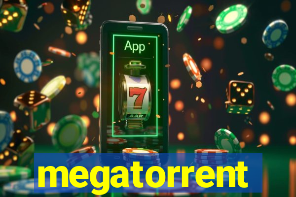 megatorrent