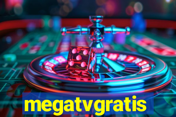 megatvgratis