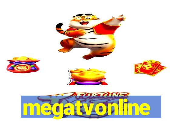 megatvonline