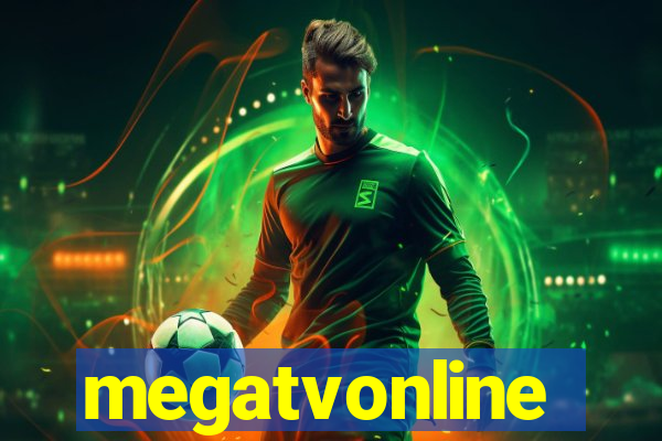 megatvonline