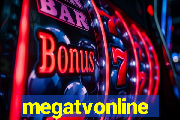 megatvonline