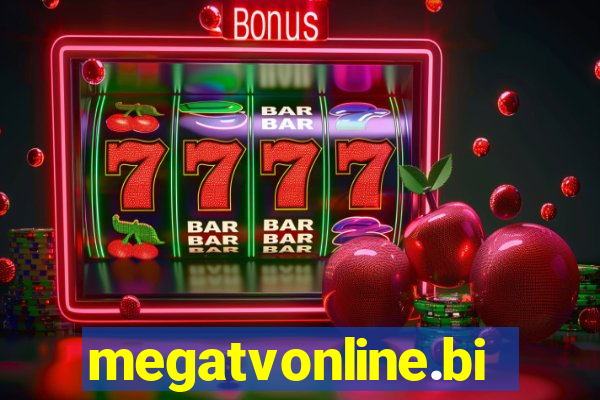 megatvonline.biz