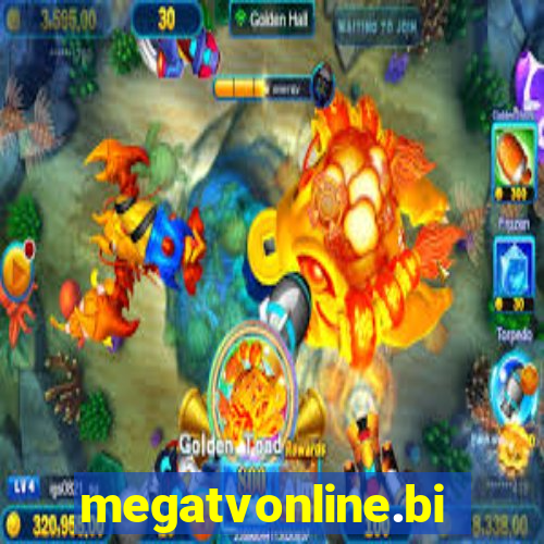 megatvonline.biz