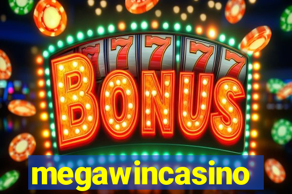 megawincasino