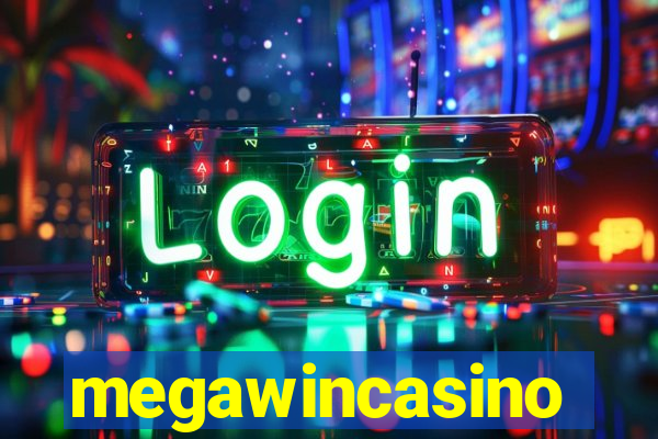 megawincasino