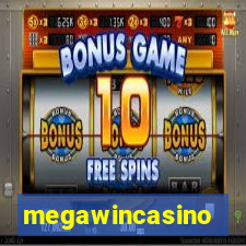 megawincasino