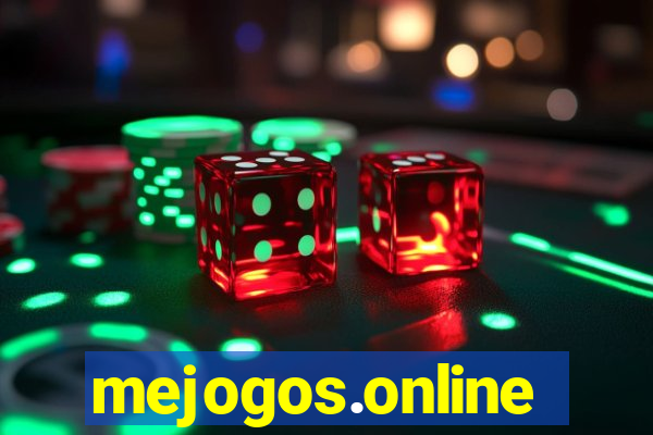 mejogos.online