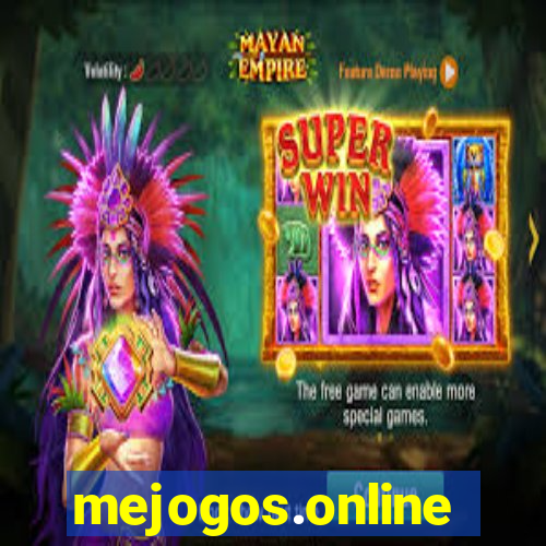 mejogos.online