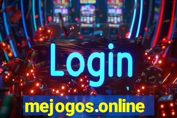 mejogos.online