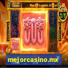 mejorcasino.mx