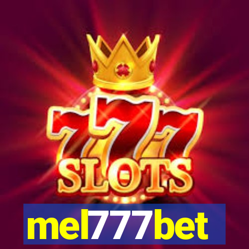 mel777bet