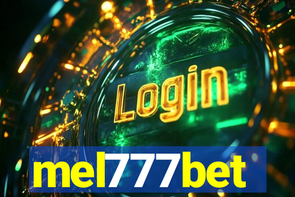 mel777bet