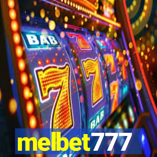 melbet777