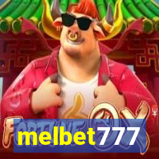 melbet777