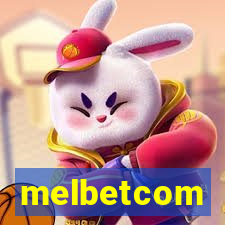 melbetcom